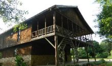 490 Rabbit Branch Road Cropwell, AL 35054