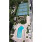 780 NE 69 ST # 2401, Miami, FL 33138 ID:695052