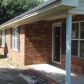 390 Wildwood Ave, Sumter, SC 29154 ID:675775