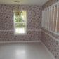 390 Wildwood Ave, Sumter, SC 29154 ID:675776