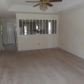 390 Wildwood Ave, Sumter, SC 29154 ID:675777