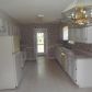 390 Wildwood Ave, Sumter, SC 29154 ID:675778