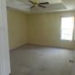 390 Wildwood Ave, Sumter, SC 29154 ID:675779