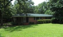 5409 Colonial Cir W Mobile, AL 36618