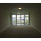 1601 NE 191 ST # B-414, Miami, FL 33179 ID:695029