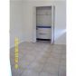 1540 NE 191 ST # 343, Miami, FL 33179 ID:696422