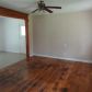302 Amy Dr, Goose Creek, SC 29445 ID:658905