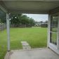 414 Indigo Rd, Goose Creek, SC 29445 ID:659186