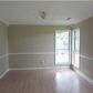 414 Indigo Rd, Goose Creek, SC 29445 ID:659191