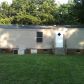 1634 Pinewood Rd, Sumter, SC 29154 ID:677190
