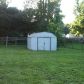1634 Pinewood Rd, Sumter, SC 29154 ID:677191