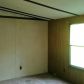 1634 Pinewood Rd, Sumter, SC 29154 ID:677192