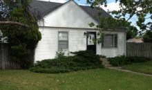 6003 N. 2nd St. Loves Park, IL 61111