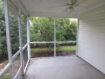 1661 Sugarberry Cir, Leland, NC 28451