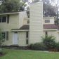 108 Wakefield Ct, Goose Creek, SC 29445 ID:660292