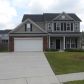 218 Glen Arbor Loop, Irmo, SC 29063 ID:676918