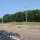 Hwy 58 at Clark Rd, Harrison, TN 37341 ID:681036