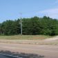 Hwy 58 at Clark Rd, Harrison, TN 37341 ID:681039