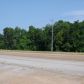 Hwy 58 at Clark Rd, Harrison, TN 37341 ID:681041