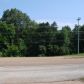 Hwy 58 at Clark Rd, Harrison, TN 37341 ID:681042