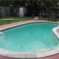 211 NW 68TH TER, Hollywood, FL 33024 ID:696587
