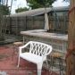 211 NW 68TH TER, Hollywood, FL 33024 ID:696588