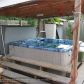 211 NW 68TH TER, Hollywood, FL 33024 ID:696589