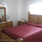 211 NW 68TH TER, Hollywood, FL 33024 ID:696590
