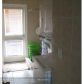 211 NW 68TH TER, Hollywood, FL 33024 ID:696591