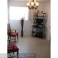211 NW 68TH TER, Hollywood, FL 33024 ID:696592