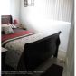211 NW 68TH TER, Hollywood, FL 33024 ID:696593