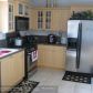 211 NW 68TH TER, Hollywood, FL 33024 ID:696595