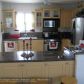 211 NW 68TH TER, Hollywood, FL 33024 ID:696596
