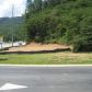 914 Signal Mountain  Rd, Chattanooga, TN 37405 ID:426211