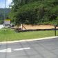 914 Signal Mountain  Rd, Chattanooga, TN 37405 ID:426214