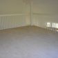 15063 Sterling Oaks Dr, Naples, FL 34110 ID:495528