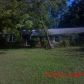 308 Pine Lake Ct, Spartanburg, SC 29301 ID:676923