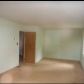 308 Pine Lake Ct, Spartanburg, SC 29301 ID:676924