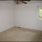 308 Pine Lake Ct, Spartanburg, SC 29301 ID:676926