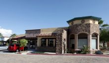 71780 San Jacinto Drive Rancho Mirage, CA 92270