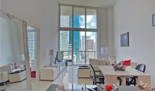 475 BRICKELL AV # 2214 Miami, FL 33131