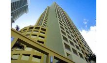 170 SE 14 ST # 2103 Miami, FL 33131