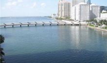 801 BRICKELL KEY BL # 2301 Miami, FL 33131