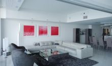 1331 BRICKELL BAY DR # 4507 Miami, FL 33131