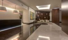 200 BISCAYNE BLVD WY # 1406 Miami, FL 33131