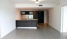 200 BISCAYNE BLVD WY # 4109 Miami, FL 33131