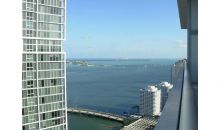 485 BRICKELL AV # 3201 Miami, FL 33131