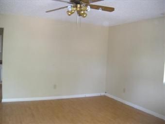 103 Moffitt Court, Spartanburg, SC 29301