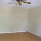 103 Moffitt Court, Spartanburg, SC 29301 ID:475232