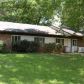 103 Moffitt Court, Spartanburg, SC 29301 ID:475233